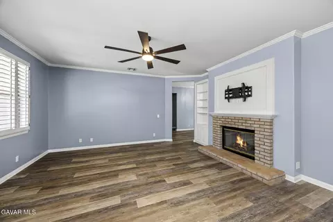 43632 Colony Dr, Lancaster, CA 93536 photo 18