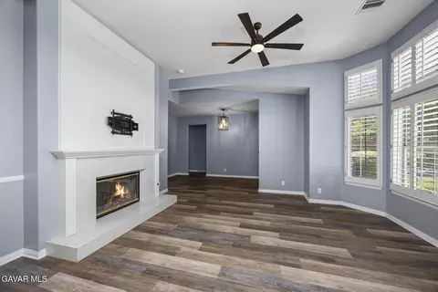 43632 Colony Dr, Lancaster, CA 93536 photo 9