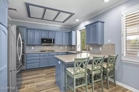 43632 Colony Dr, Lancaster, CA 93536 photo 22