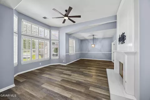 43632 Colony Dr, Lancaster, CA 93536 photo 8