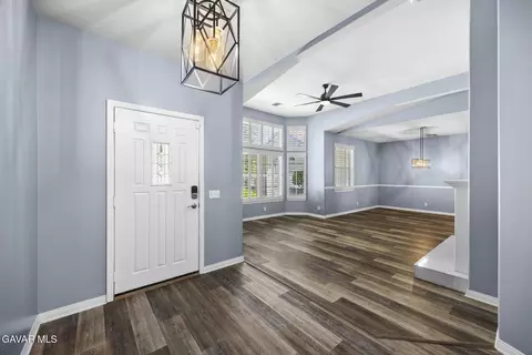 43632 Colony Dr, Lancaster, CA 93536 photo 6