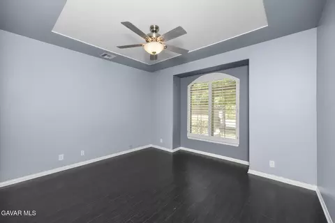 43632 Colony Dr, Lancaster, CA 93536 photo 33