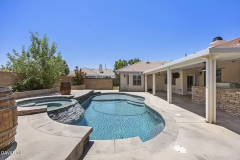 43632 Colony Dr, Lancaster, CA 93536 photo 43