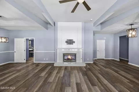 43632 Colony Dr, Lancaster, CA 93536 photo 10