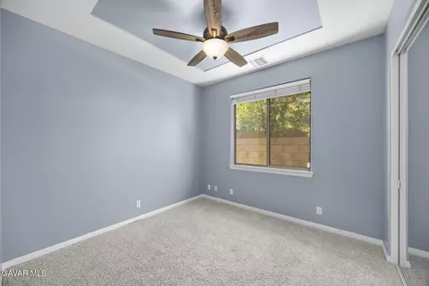 43632 Colony Dr, Lancaster, CA 93536 photo 39