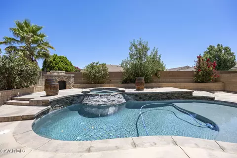 43632 Colony Dr, Lancaster, CA 93536 photo 41