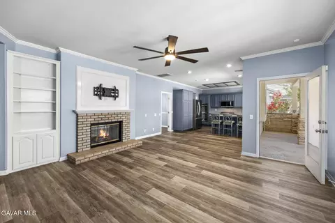 43632 Colony Dr, Lancaster, CA 93536 photo 16