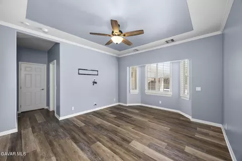 43632 Colony Dr, Lancaster, CA 93536 photo 28