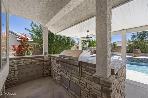 43632 Colony Dr, Lancaster, CA 93536 photo 47