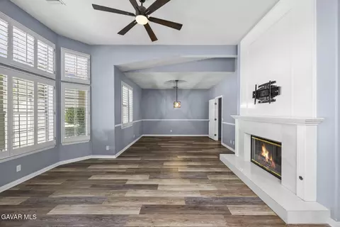 43632 Colony Dr, Lancaster, CA 93536 photo 7
