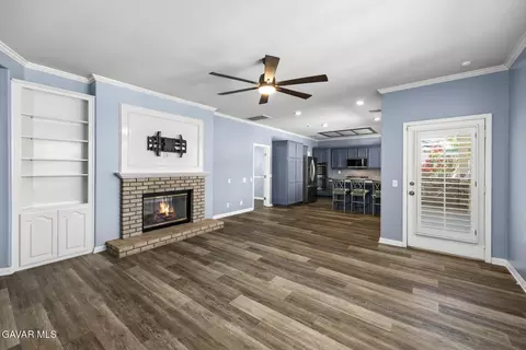 43632 Colony Dr, Lancaster, CA 93536 photo 15