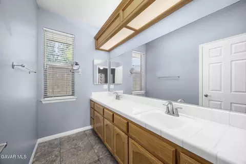 43632 Colony Dr, Lancaster, CA 93536 photo 30