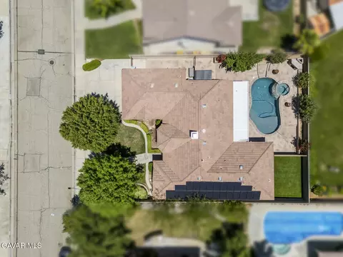 43632 Colony Dr, Lancaster, CA 93536 photo 3
