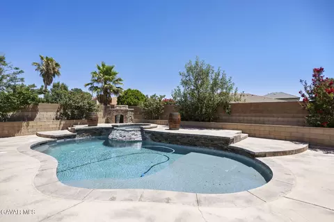 43632 Colony Dr, Lancaster, CA 93536 photo 46