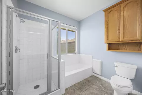 43632 Colony Dr, Lancaster, CA 93536 photo 31