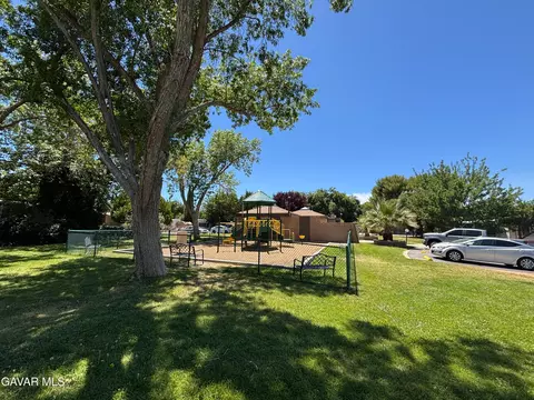 43850 N 20th St E #238, Lancaster, CA 93535 photo 49