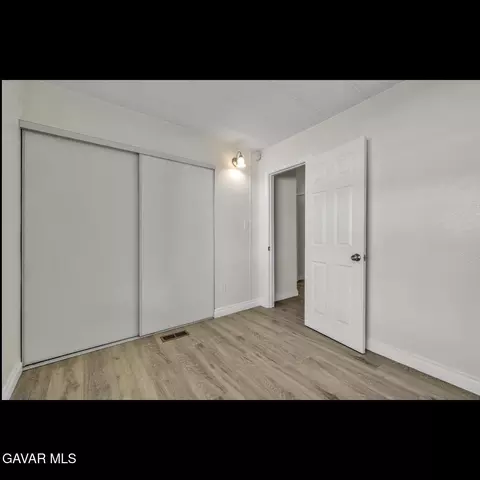 43850 N 20th St E #238, Lancaster, CA 93535 photo 40