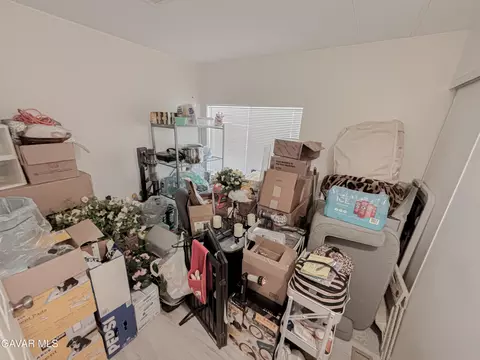 43850 N 20th St E #238, Lancaster, CA 93535 photo 34