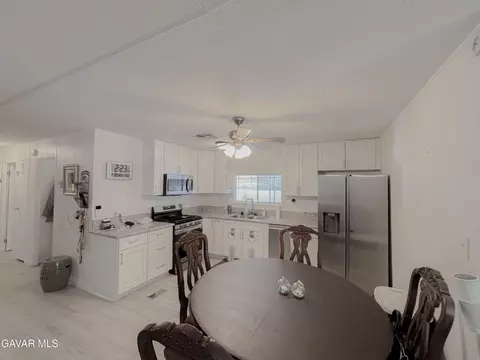43850 N 20th St E #238, Lancaster, CA 93535 photo 11