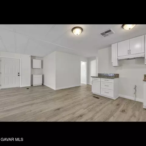 43850 N 20th St E #238, Lancaster, CA 93535 photo 12