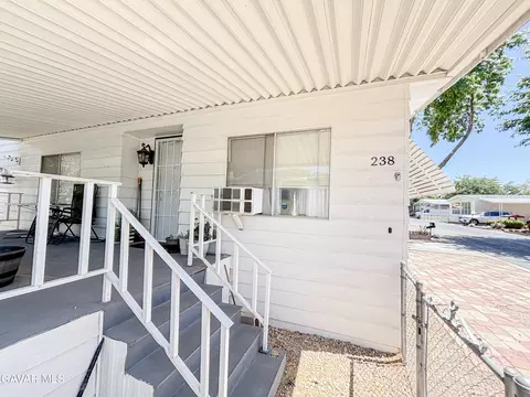 43850 N 20th St E #238, Lancaster, CA 93535 photo 6