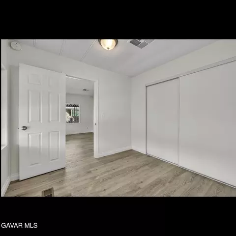 43850 N 20th St E #238, Lancaster, CA 93535 photo 39