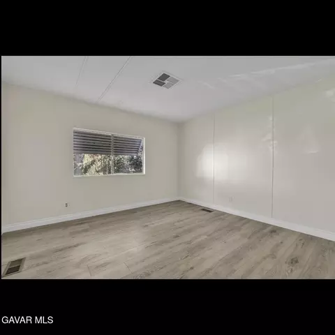 43850 N 20th St E #238, Lancaster, CA 93535 photo 29