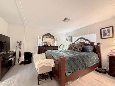 43850 N 20th St E #238, Lancaster, CA 93535 photo 19