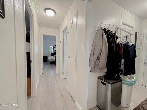 43850 N 20th St E #238, Lancaster, CA 93535 photo 16