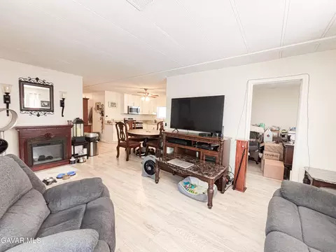 43850 N 20th St E #238, Lancaster, CA 93535 photo 15