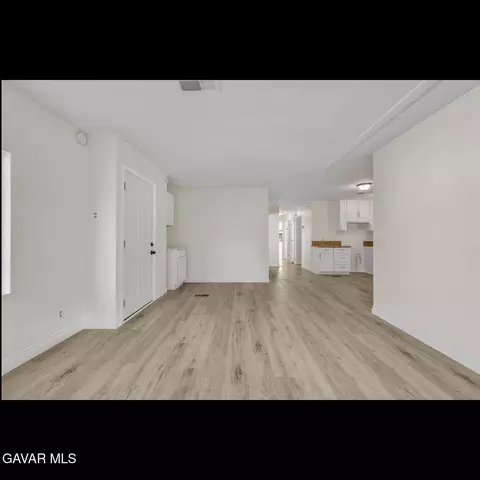 43850 N 20th St E #238, Lancaster, CA 93535 photo 32