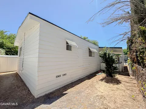43850 N 20th St E #238, Lancaster, CA 93535 photo 44