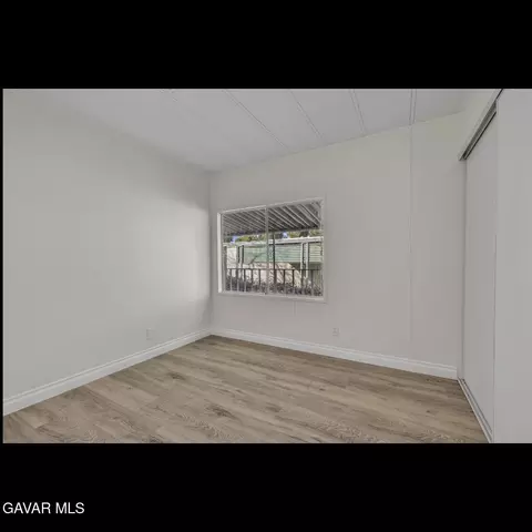 43850 N 20th St E #238, Lancaster, CA 93535 photo 30