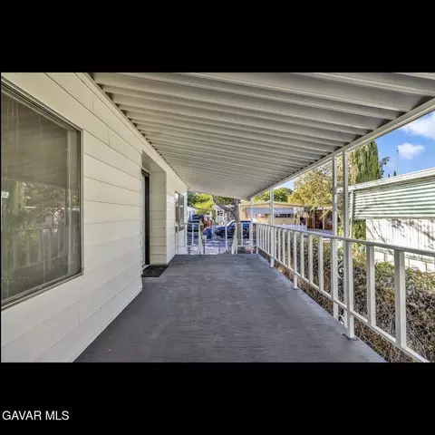 43850 N 20th St E #238, Lancaster, CA 93535 photo 5