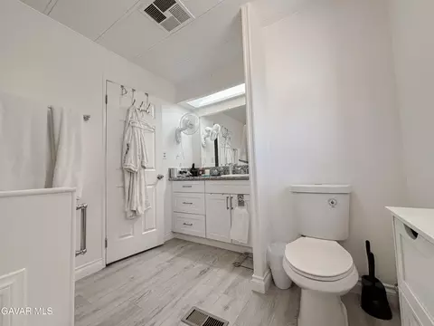 43850 N 20th St E #238, Lancaster, CA 93535 photo 21