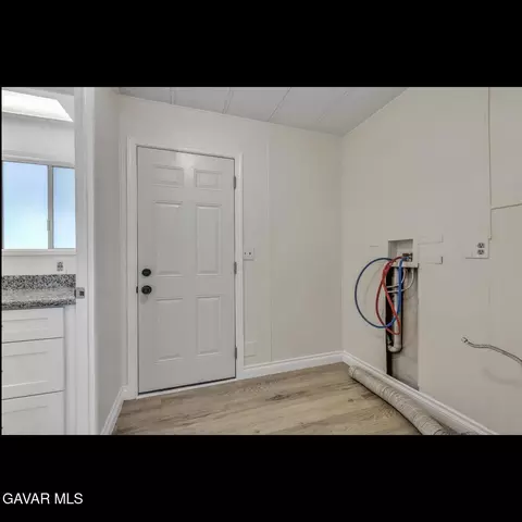 43850 N 20th St E #238, Lancaster, CA 93535 photo 36