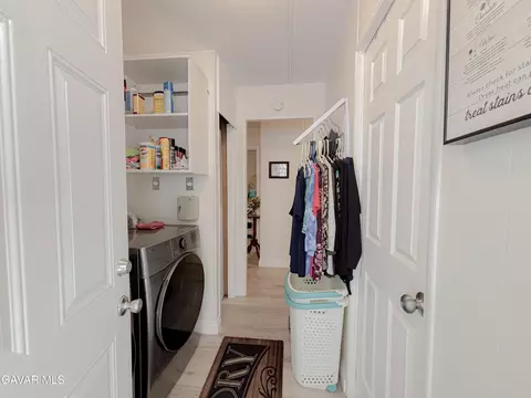 43850 N 20th St E #238, Lancaster, CA 93535 photo 24
