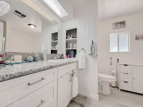 43850 N 20th St E #238, Lancaster, CA 93535 photo 20