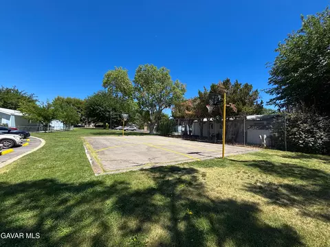 43850 N 20th St E #238, Lancaster, CA 93535 photo 48
