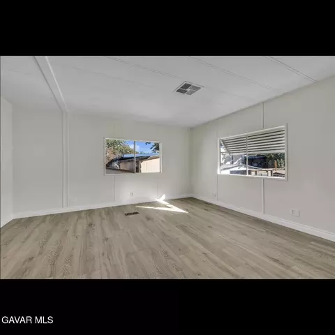 43850 N 20th St E #238, Lancaster, CA 93535 photo 25