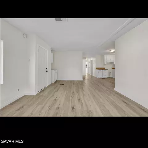 43850 N 20th St E #238, Lancaster, CA 93535 photo 42