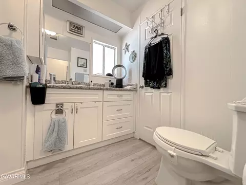 43850 N 20th St E #238, Lancaster, CA 93535 photo 26