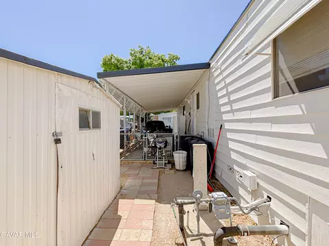 43850 N 20th St E #238, Lancaster, CA 93535 photo 45