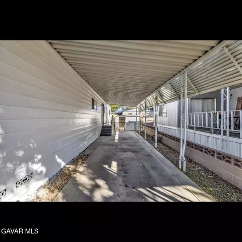 43850 N 20th St E #238, Lancaster, CA 93535 photo 43