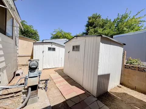 43850 N 20th St E #238, Lancaster, CA 93535 photo 46
