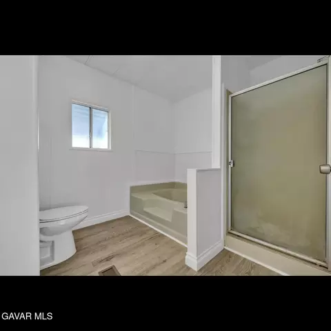 43850 N 20th St E #238, Lancaster, CA 93535 photo 33