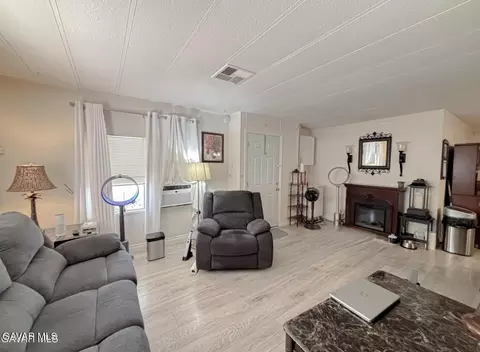 43850 N 20th St E #238, Lancaster, CA 93535 photo 7