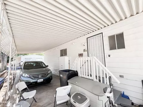 43850 N 20th St E #238, Lancaster, CA 93535 photo 47