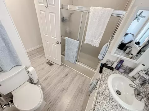43850 N 20th St E #238, Lancaster, CA 93535 photo 28