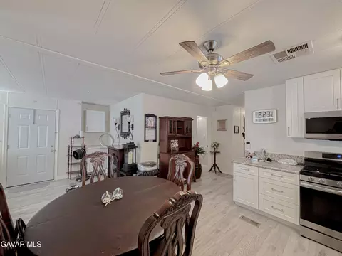 43850 N 20th St E #238, Lancaster, CA 93535 photo 22